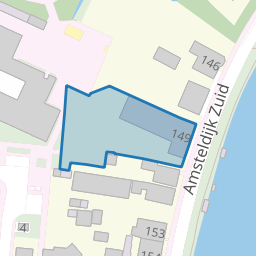 Perceel ASV00-K-1491