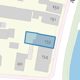 Perceel ASV00-K-1500