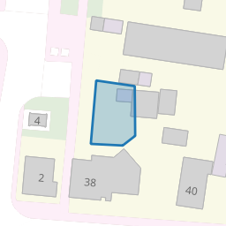 Perceel ASV00-K-1502