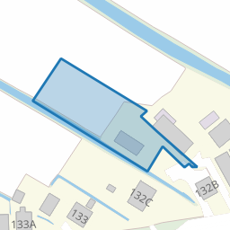 Perceel ASV00-K-1511