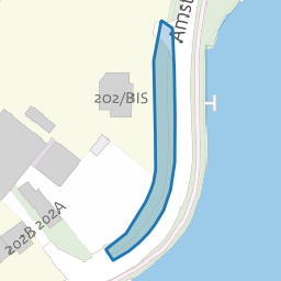 Perceel ASV00-K-1516