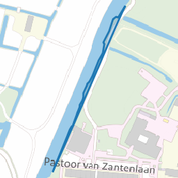 Perceel ASV00-K-1518