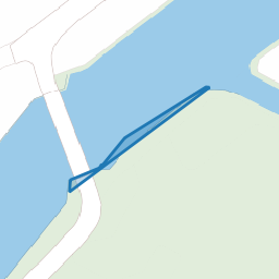 Perceel ASV00-K-1519