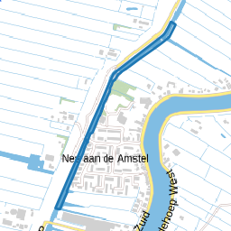 Perceel ASV00-K-1520
