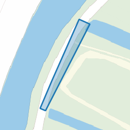 Perceel ASV00-K-1522