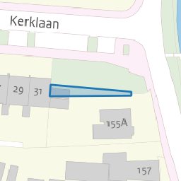 Perceel ASV00-K-1523