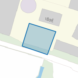 Perceel ASV00-K-1525