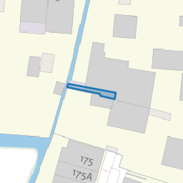 Perceel ASV00-K-1533