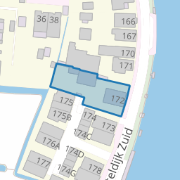 Perceel ASV00-K-1534