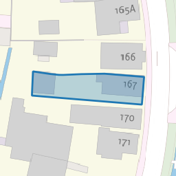 Perceel ASV00-K-1536