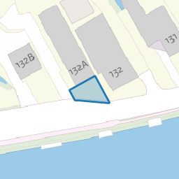 Perceel ASV00-K-1547