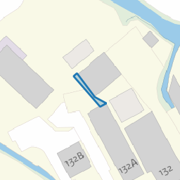 Perceel ASV00-K-1548