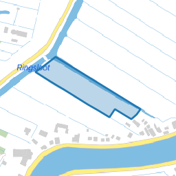 Perceel ASV00-K-1550