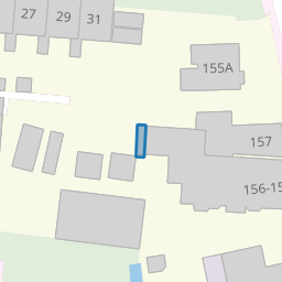 Perceel ASV00-K-1551