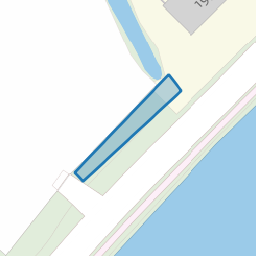 Perceel ASV00-K-1564