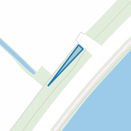 Perceel ASV00-K-1565