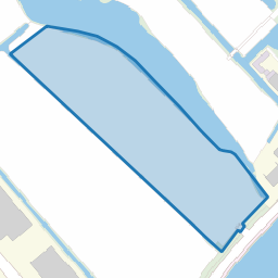 Perceel ASV00-K-1566