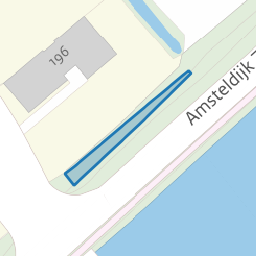 Perceel ASV00-K-1567