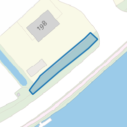 Perceel ASV00-K-1568