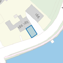 Perceel ASV00-K-1587