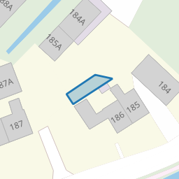 Perceel ASV00-K-1588