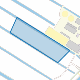 Perceel ASV00-K-1621