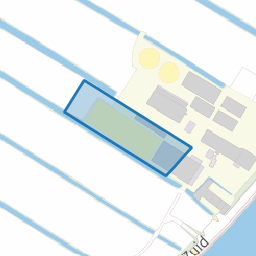 Perceel ASV00-K-1623