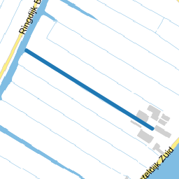 Perceel ASV00-K-1627