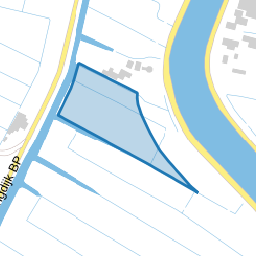 Perceel ASV00-K-1637