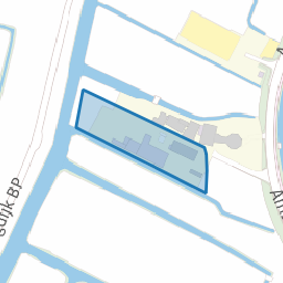 Perceel ASV00-K-1639