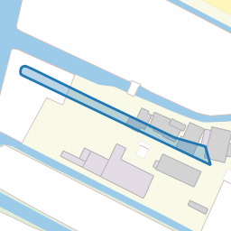 Perceel ASV00-K-1641