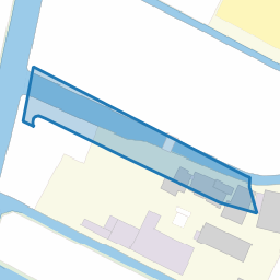 Perceel ASV00-K-1643