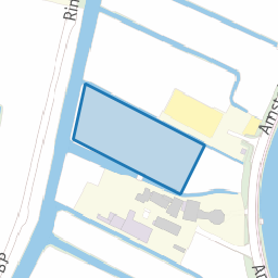 Perceel ASV00-K-1645