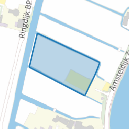 Perceel ASV00-K-1647