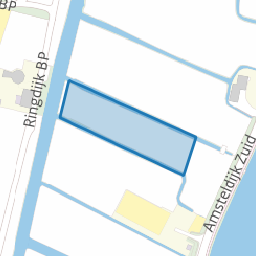 Perceel ASV00-K-1649