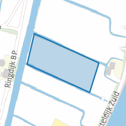 Perceel ASV00-K-1651