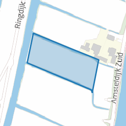 Perceel ASV00-K-1655