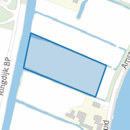 Perceel ASV00-K-1660