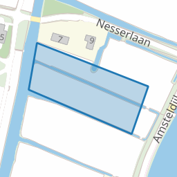 Perceel ASV00-K-1662