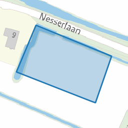 Perceel ASV00-K-1664