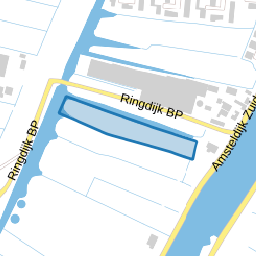 Perceel ASV00-K-1670