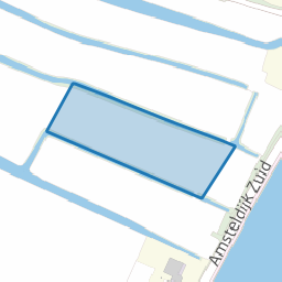 Perceel ASV00-K-1672