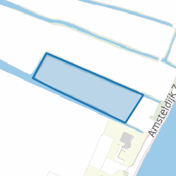 Perceel ASV00-K-1674