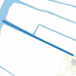 Perceel ASV00-K-1676