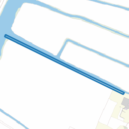 Perceel ASV00-K-1678