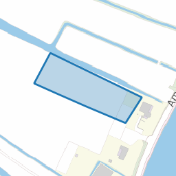 Perceel ASV00-K-1680