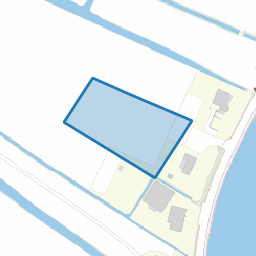 Perceel ASV00-K-1682