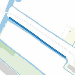 Perceel ASV00-K-1686