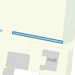 Perceel ASV00-K-1696