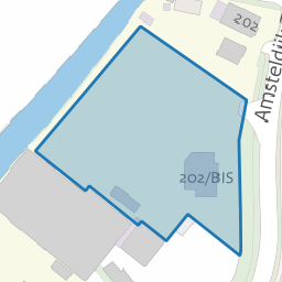 Perceel ASV00-K-1700